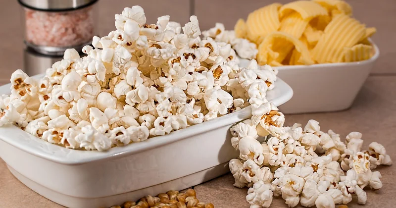 Ce que ça change vraiment sur le plan nutritionnel