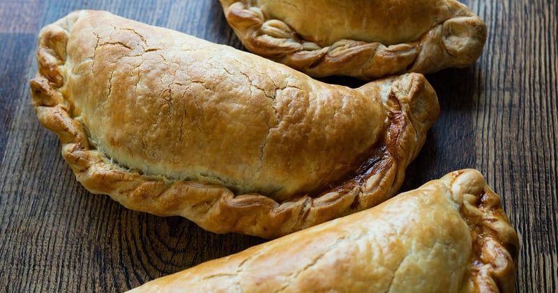 Verrines salées originales pour un apéritif dînatoire qui impressionne