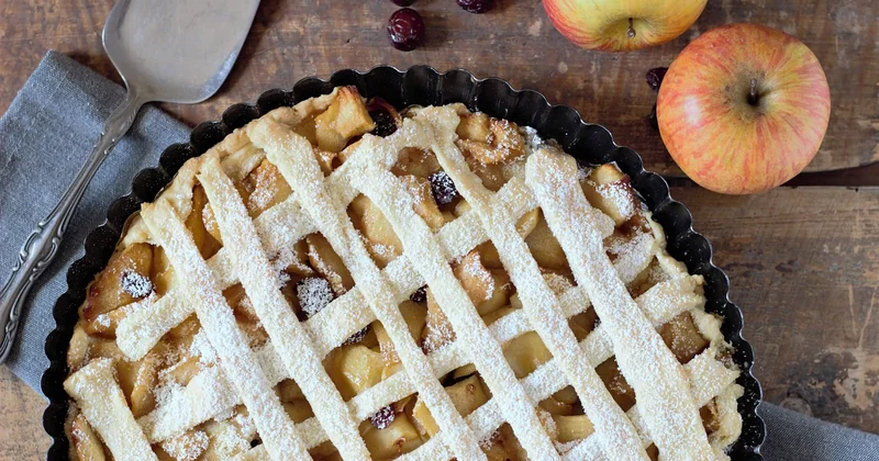 Trois recettes simples, classées par temps de préparation