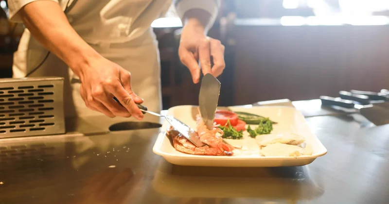 Les 3 erreurs qui ruinent les tacos faits maison