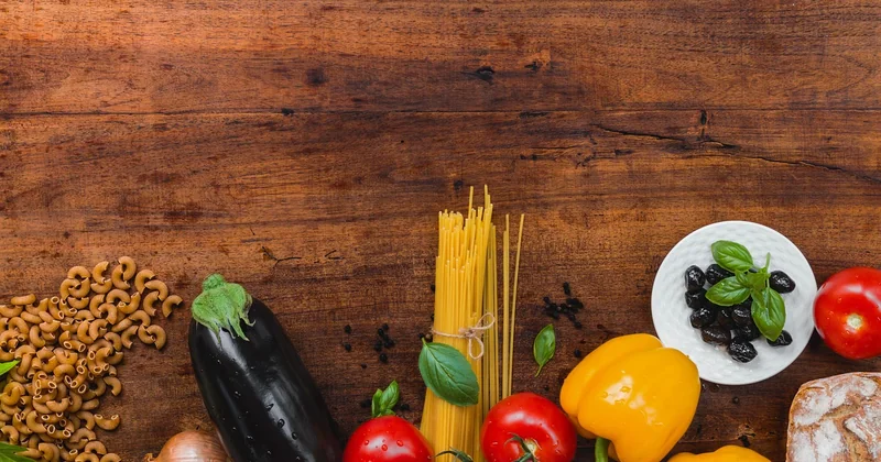 Les recettes-minute avec trois fois rien