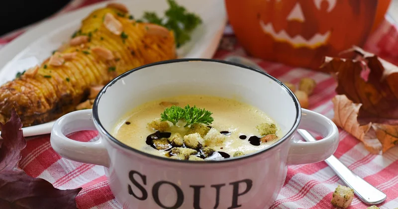 Trois variantes originales pour ne pas s'ennuyer (dont une que je préfère à la recette de base)