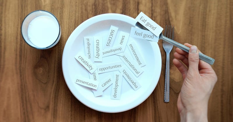 Transformez vos restes en 20 idées de repas du soir simples et gourmandes