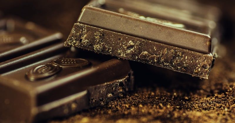 Bonbons Mistral Gagnant : le goût d'enfance qui fait craquer